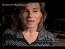 Woman Pays $20,000 to Donate Her Healthy Kidney