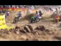 James Stewart