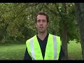 How I LIVE UNITED - Adam Moffat of The Columbus Crew.mp4