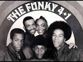 Click here to watch this video Funky Four Plus One - That's the Joint