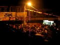 t'nalak festival koronadal