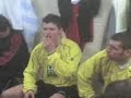 Denbigh Town FC TV : Pre Match At Buckley Denbigh Town FC TV : Pre Match At Buckley