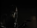 SAMAEL - Baphomets Throne (OFFICIAL VIDEO)