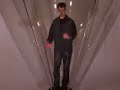 Palline rotanti