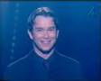 Stephen Gately - Chiquitita