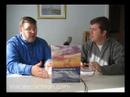 A Conversation with Gabriel Gurley by Stacey Cochran A Conversation with Gabriel Gurley by Stacey Cochran