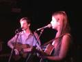 videos de Trevor & Hannah-Lou