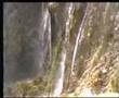 GRAN SASSO.......RUZZO FALLS