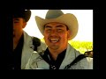 \"EL VOLADO\"  GRUPO  ZERTEÑO