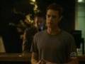 Callard Harris on NBC's Windfall