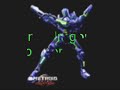 My 3rd intro! My 3rd intro!