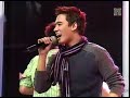 Champions - Novelty Medley