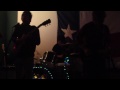 The Factory Party-Diana live @ Mango's