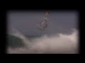 flam-b Adrenalin flam-b Adrenalin