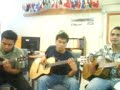antologia por denisse