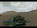 ArmA-Armed-Assault-A