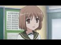 灼眼のシャナたん びぎんず