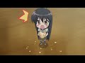 灼眼のシャナたん びぎんず