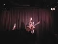 Laura Jean Binkley Waking Dream Laura Jean Binkley Waking Dream
