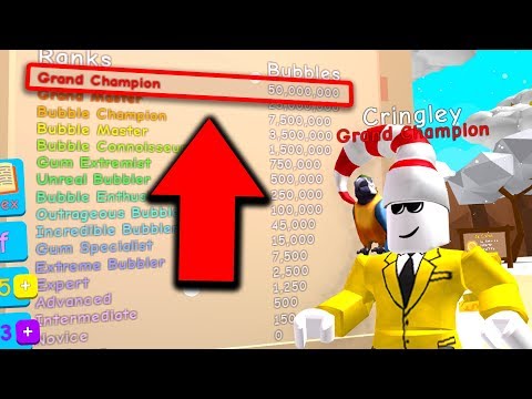 Baby Simulator Roblox Videos