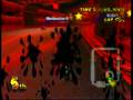 Mario Kart Wii - The K.O.K. Cup (Saturday) (1 of 2)