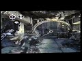 gears of war 2 shield glitches glitch gears of war 2 shield glitches glitch