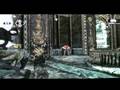 gears of war 2 shield glitches glitch