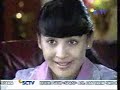 cinta fitri 3 ep 27b cinta fitri 3 ep 27b