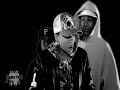 Show Me What You Got Remix Featuring Jay Z and Lil Mama