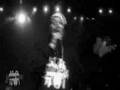 Show Me What You Got Remix Featuring Jay Z and Lil Mama