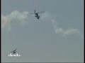 Helicopter Assault Mission Helicopter Assault Mission