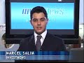 ExpoMoney RJ - Primeira Etapa dos Negócios