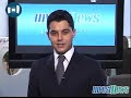 ExpoMoney RJ - Primeira Etapa dos Negócios