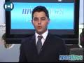 ExpoMoney RJ - Primeira Etapa dos Negócios
