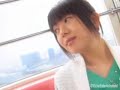 Yui Makino - Euforia