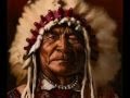 Der mit dem Wolf tanzt Indianer II