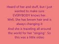 re-esmee-anniversary-video.html