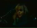 Another World - Vicky trapped in the cave, part 1