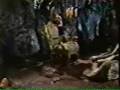 Another World - Vicky trapped in the cave, part 1