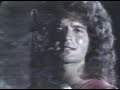 Gino Vannelli - Night Walker Gino Vannelli - Night Walker