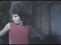 Gino Vannelli - Night Walker