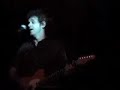 Gustavo Cerati - Cosas Imposibles [en vivo]