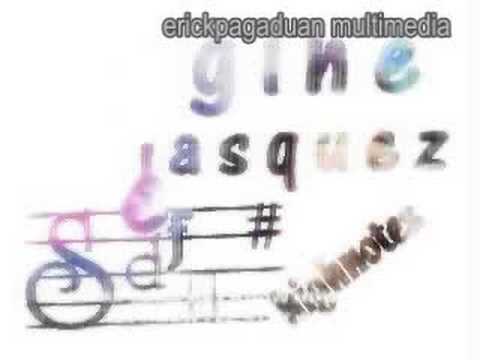 tuwing umuulan lyrics by regine velasquez regine velasquez