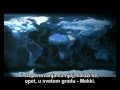 MIRACLE OF MAKKAH / CUDO MEKKE