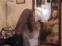 videos de Long-n-Short (part one)