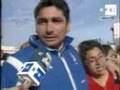 Sigue-b-squeda-de-Ma