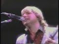 Asia- Sole Survivor (live 1983)