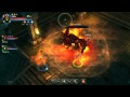 Video zu Dungeon Hunter 3