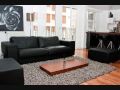 Book Your Paris - Location meublée - Achat - Vente - Gestion