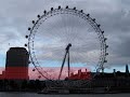 London Attractions